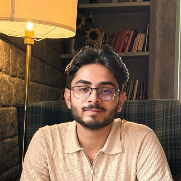 Chandra Kethan